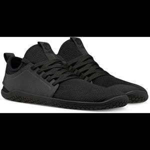 Vivobarefoot Kasana Women’s 37